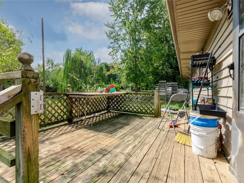 32 Valhalla Drive, Eaton, OH 45320 Photo 13