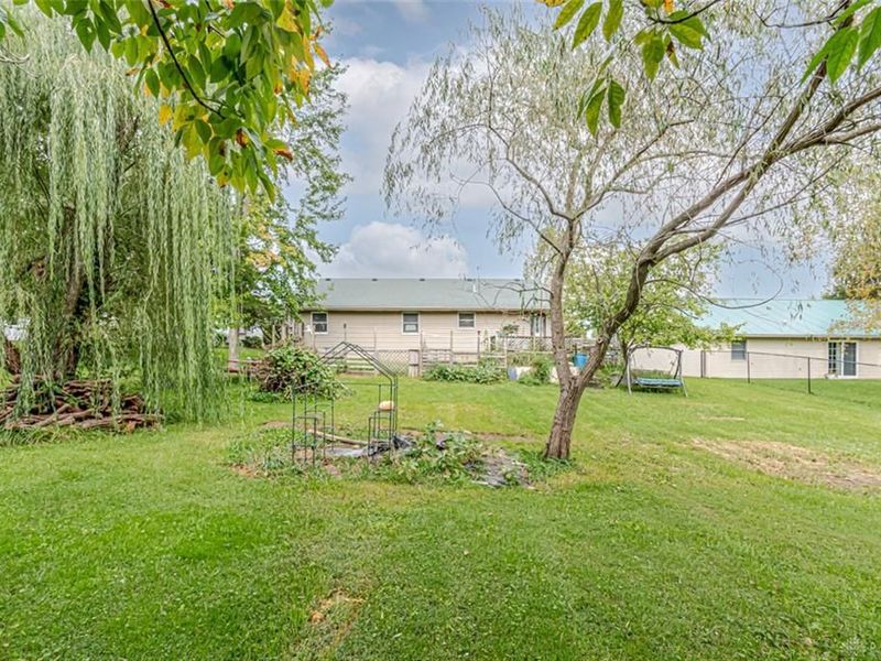 32 Valhalla Drive, Eaton, OH 45320 Photo 16