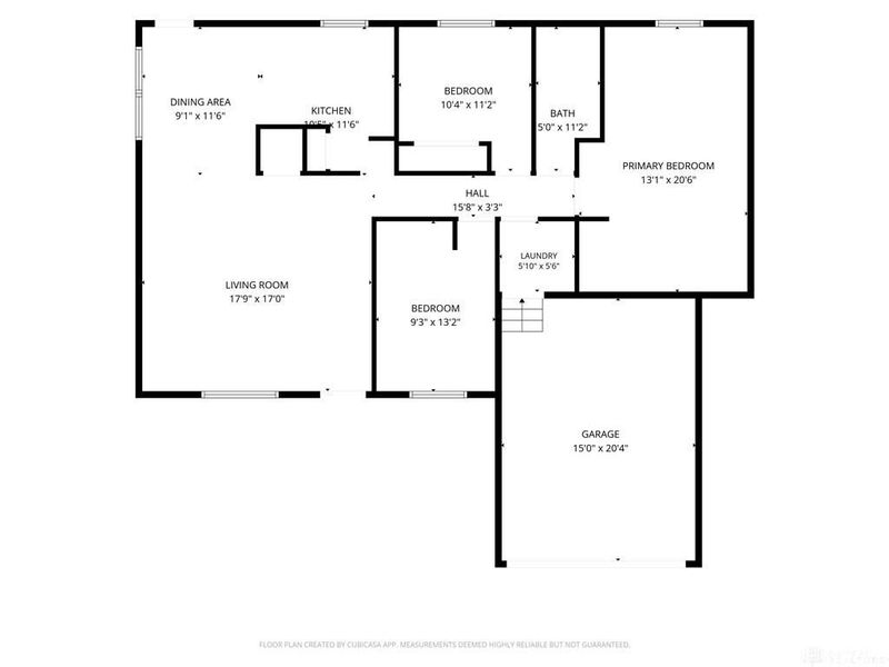 32 Valhalla Drive, Eaton, OH 45320 Photo 18