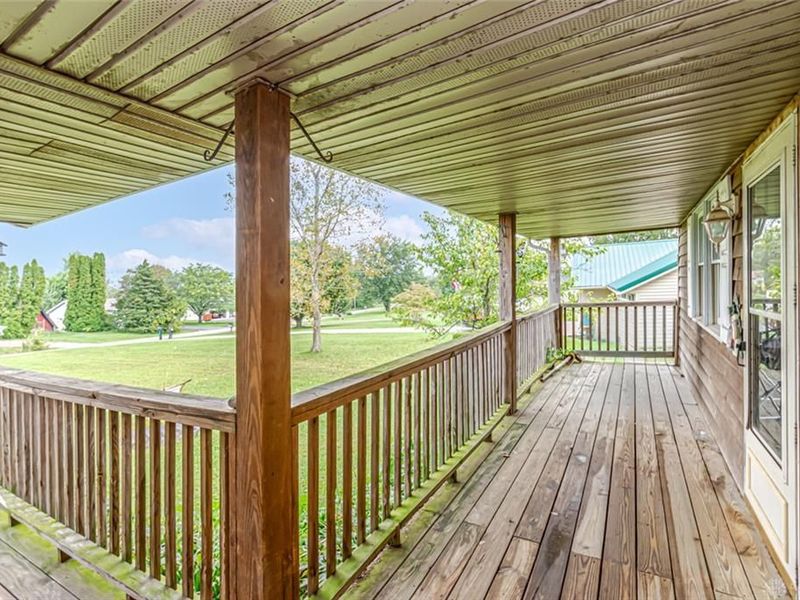 32 Valhalla Drive, Eaton, OH 45320 Photo 4