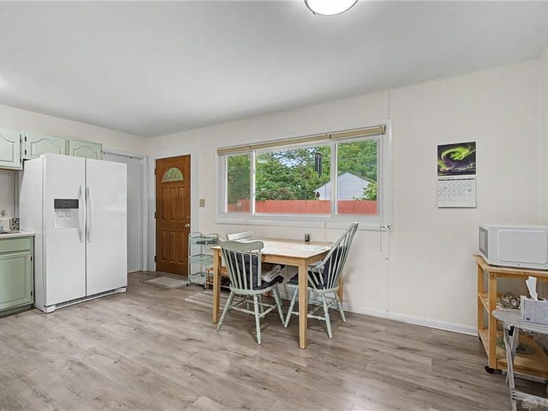 440 Polecat Road, Yellow Springs, OH 45387 Photo 14