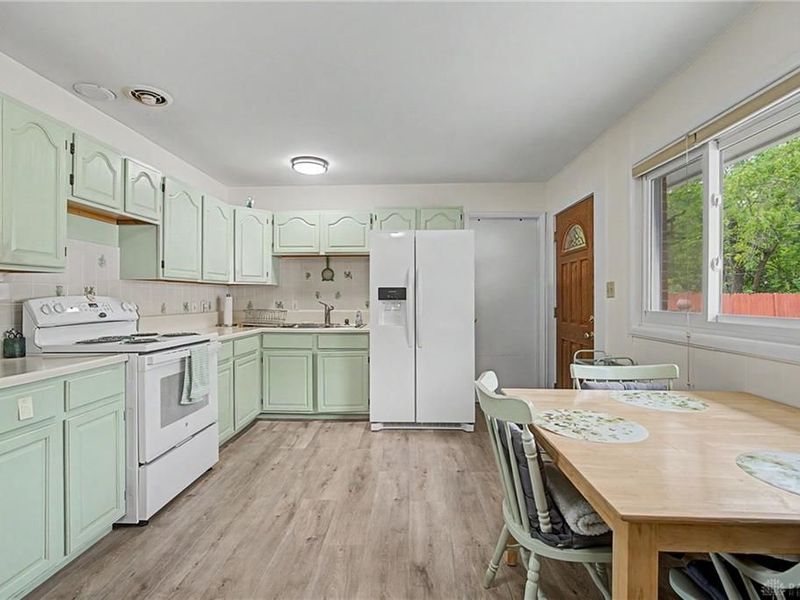 440 Polecat Road, Yellow Springs, OH 45387 Photo 15