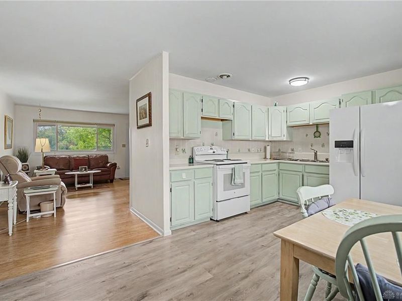 440 Polecat Road, Yellow Springs, OH 45387 Photo 16