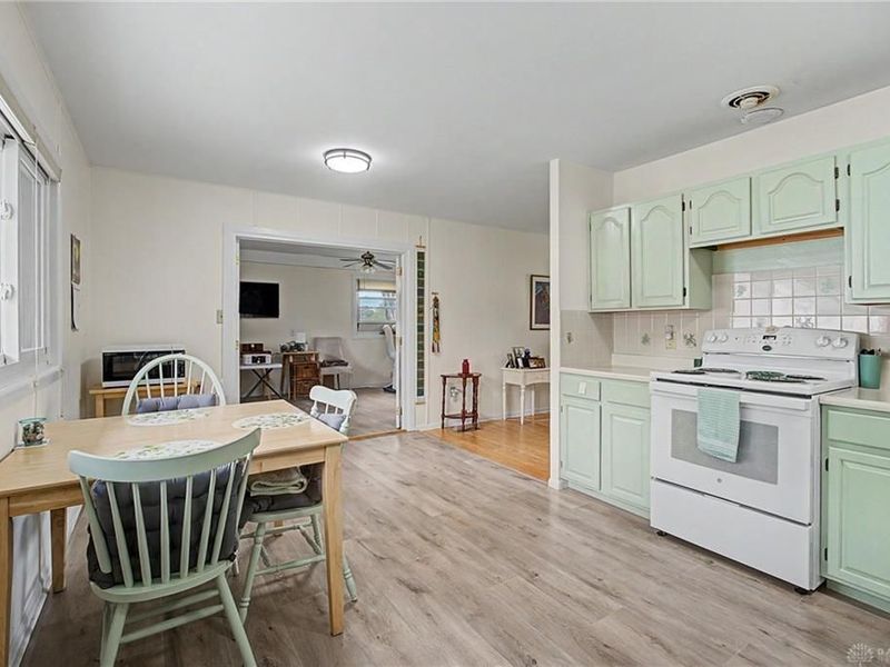 440 Polecat Road, Yellow Springs, OH 45387 Photo 19