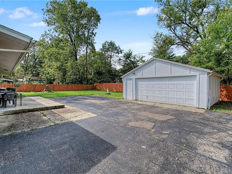 440 Polecat Road, Yellow Springs, OH 45387 Photo 32