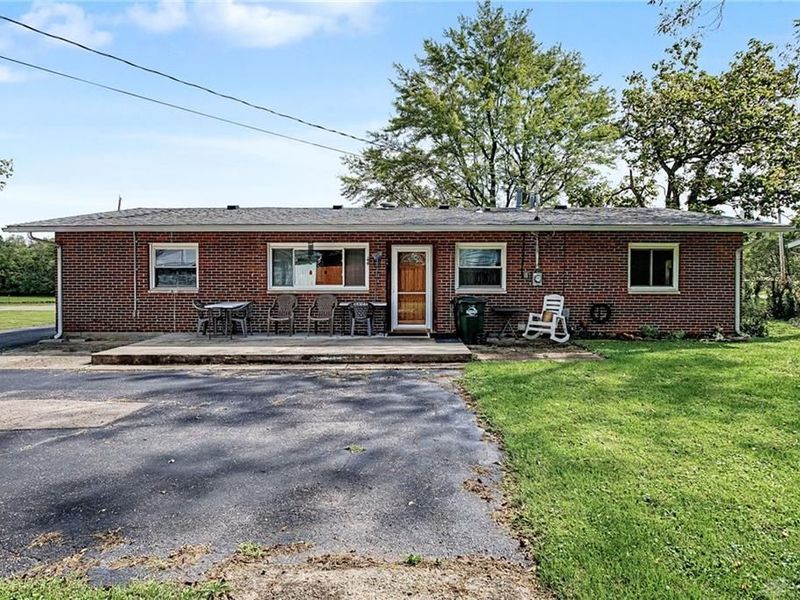 440 Polecat Road, Yellow Springs, OH 45387 Photo 33