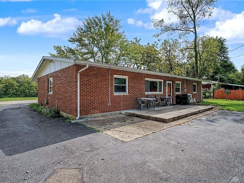 440 Polecat Road, Yellow Springs, OH 45387 Photo 34