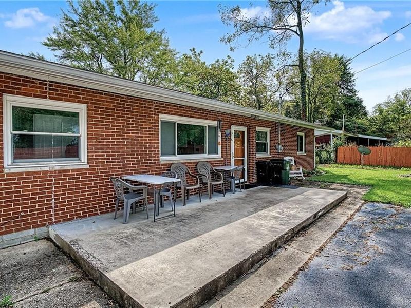 440 Polecat Road, Yellow Springs, OH 45387 Photo 35