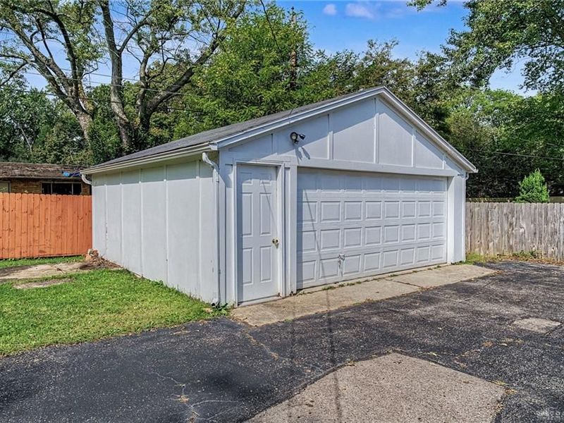 440 Polecat Road, Yellow Springs, OH 45387 Photo 36