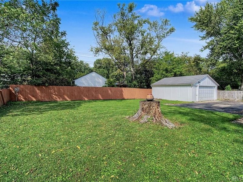 440 Polecat Road, Yellow Springs, OH 45387 Photo 37