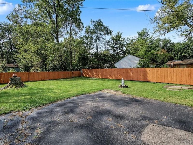 440 Polecat Road, Yellow Springs, OH 45387 Photo 39