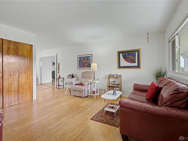 440 Polecat Road, Yellow Springs, OH 45387 Photo 4