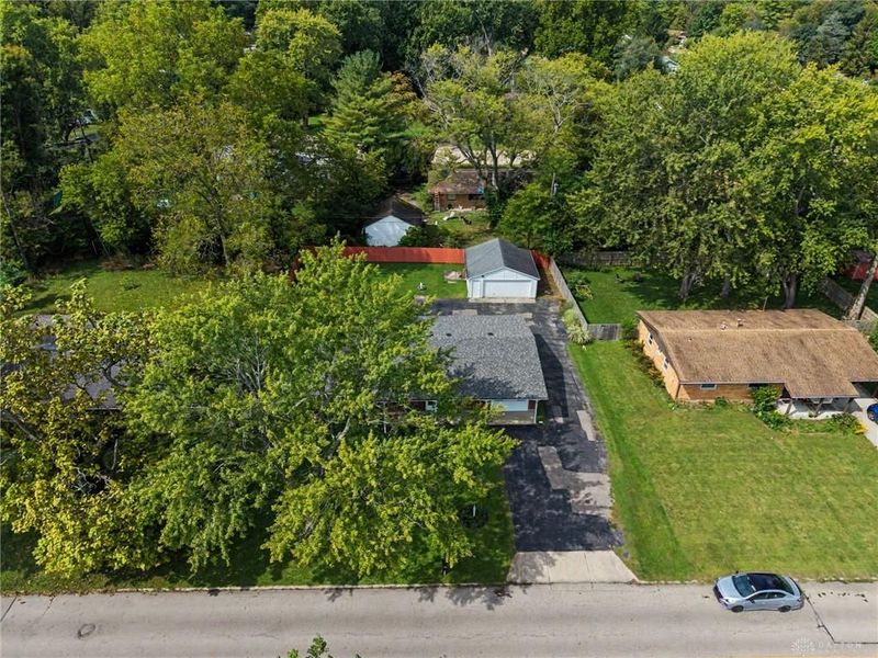 440 Polecat Road, Yellow Springs, OH 45387 Photo 43