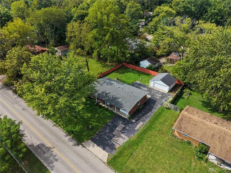440 Polecat Road, Yellow Springs, OH 45387 Photo 44