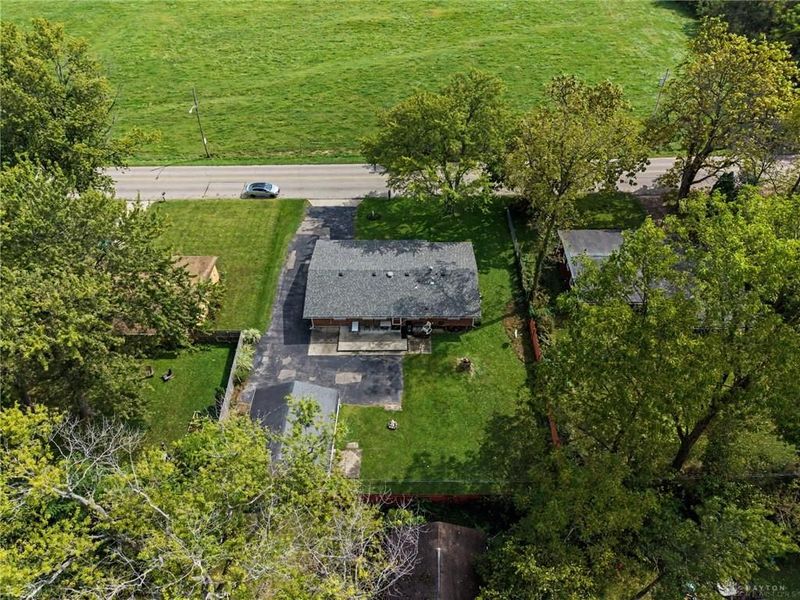 440 Polecat Road, Yellow Springs, OH 45387 Photo 45