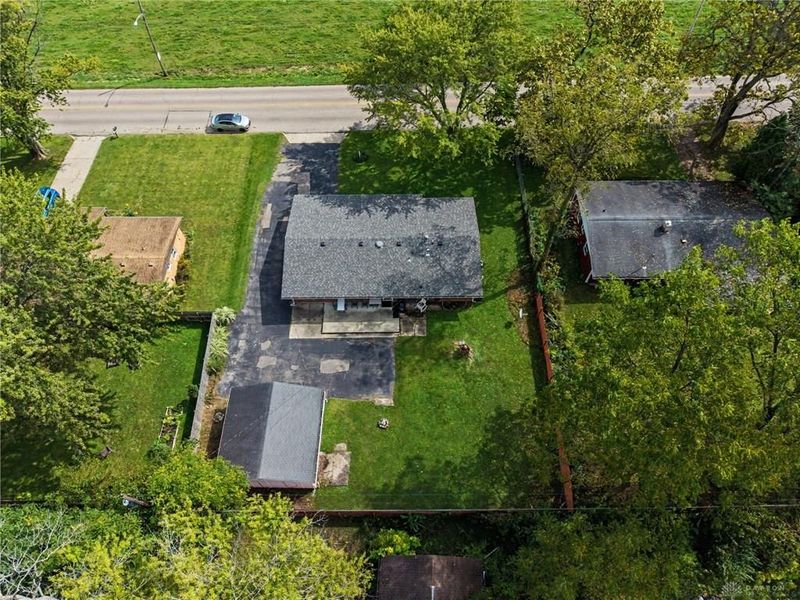 440 Polecat Road, Yellow Springs, OH 45387 Photo 46