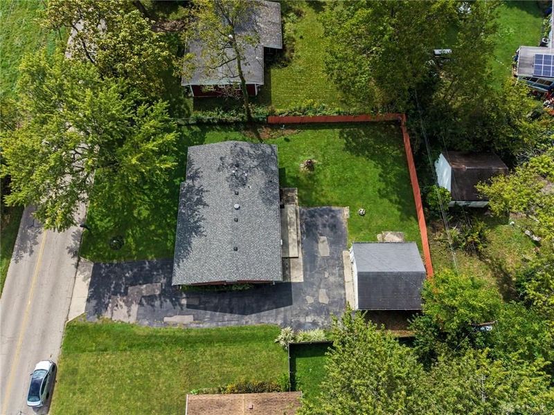 440 Polecat Road, Yellow Springs, OH 45387 Photo 47