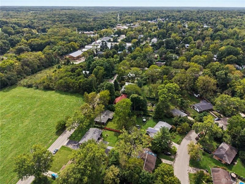 440 Polecat Road, Yellow Springs, OH 45387 Photo 48
