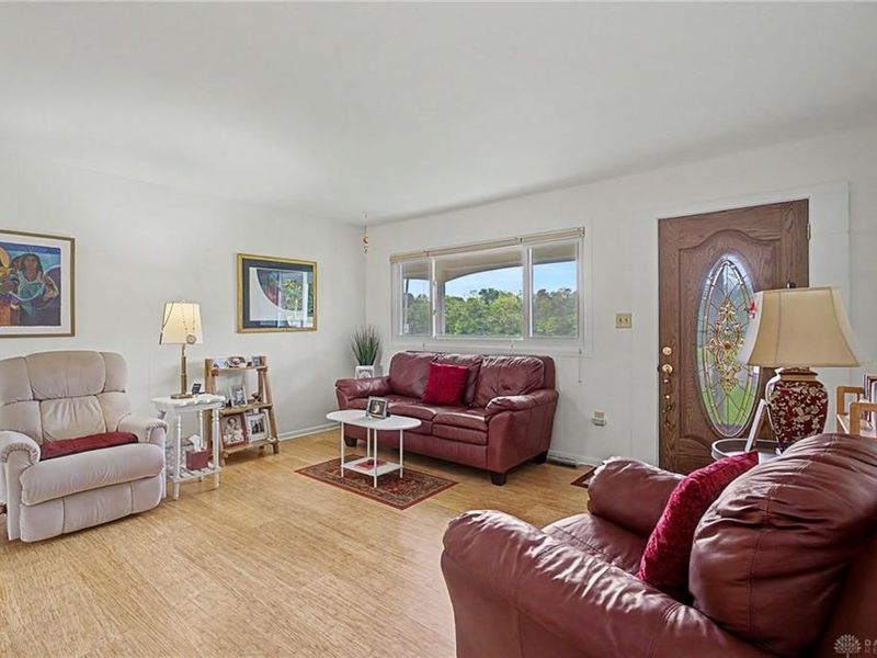 440 Polecat Road, Yellow Springs, OH 45387 Photo 6
