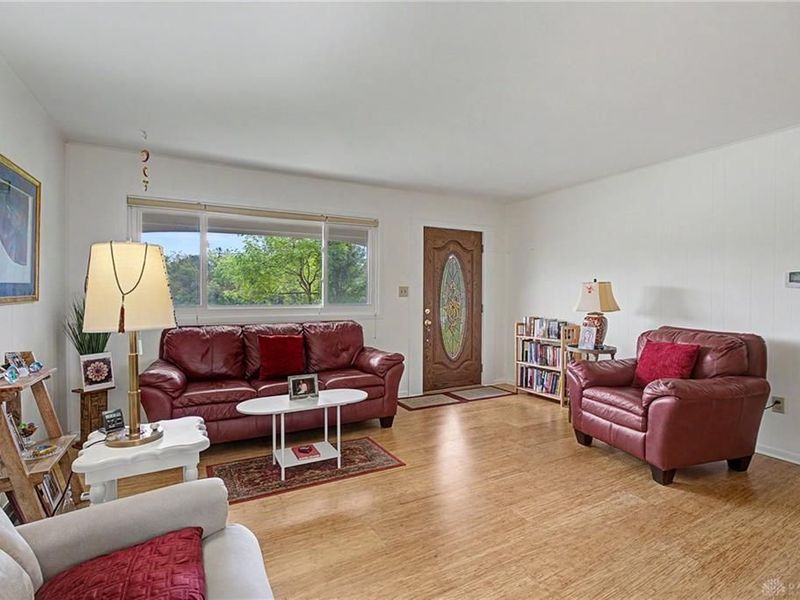 440 Polecat Road, Yellow Springs, OH 45387 Photo 7