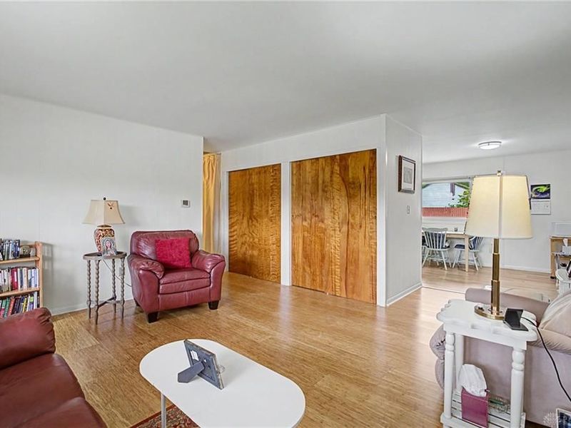 440 Polecat Road, Yellow Springs, OH 45387 Photo 8