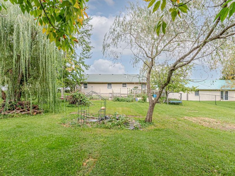 32 Valhalla Drive, Eaton, OH 45320 Photo 15