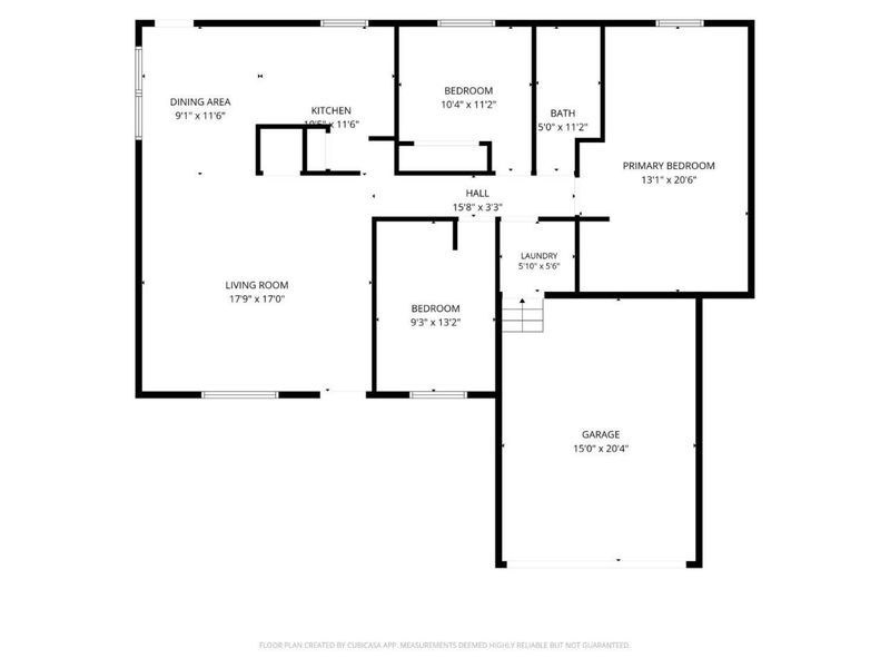 32 Valhalla Drive, Eaton, OH 45320 Photo 17