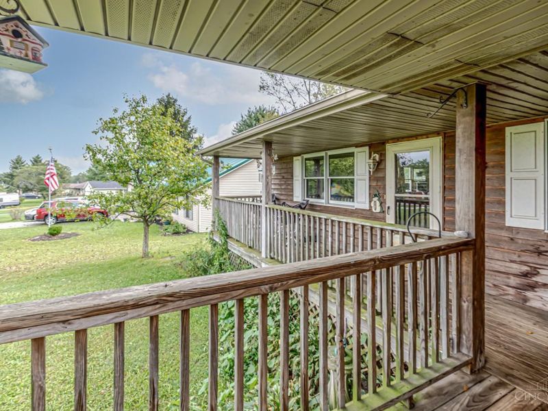 32 Valhalla Drive, Eaton, OH 45320 Photo 3