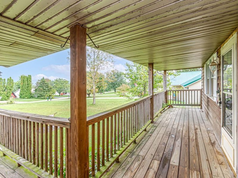 32 Valhalla Drive, Eaton, OH 45320 Photo 4