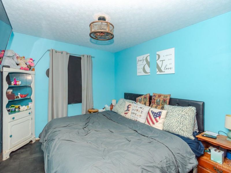 32 Valhalla Drive, Eaton, OH 45320 Photo 8