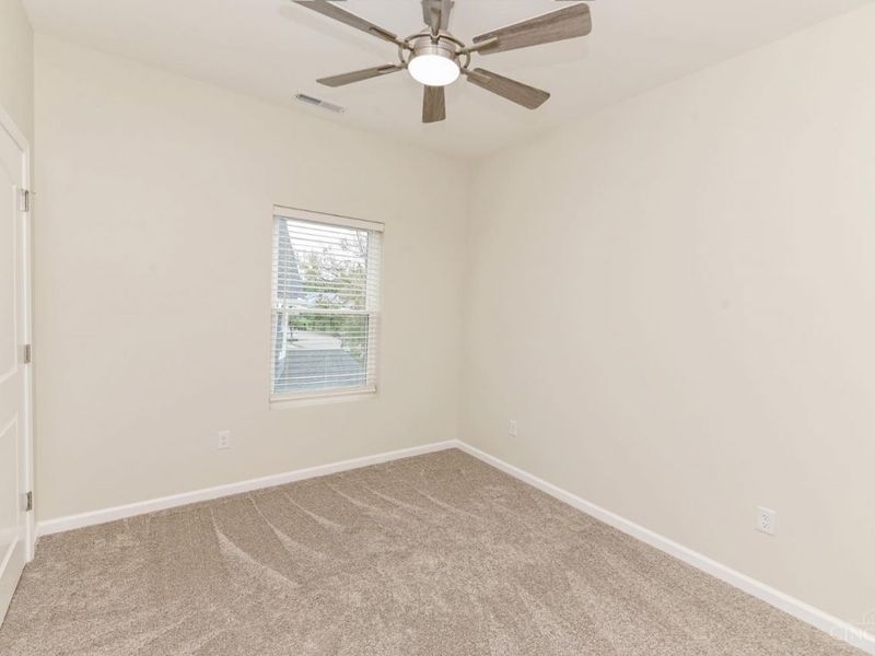 1906 Kinney Avenue, Cincinnati, OH 45207 Photo 16