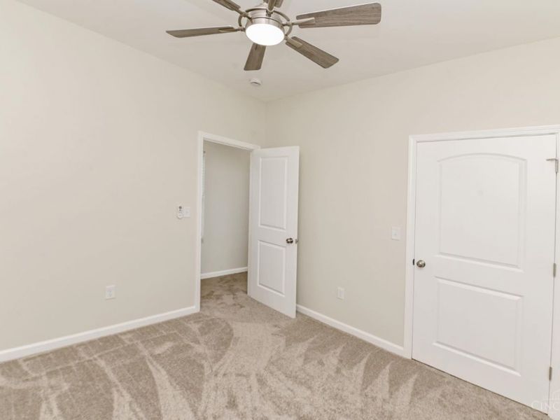 1906 Kinney Avenue, Cincinnati, OH 45207 Photo 17