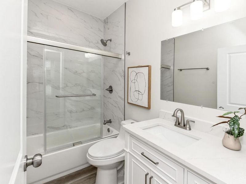1906 Kinney Avenue, Cincinnati, OH 45207 Photo 18