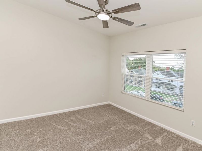 1906 Kinney Avenue, Cincinnati, OH 45207 Photo 19