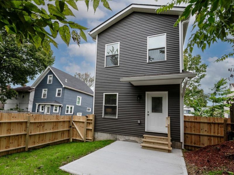 1906 Kinney Avenue, Cincinnati, OH 45207 Photo 23