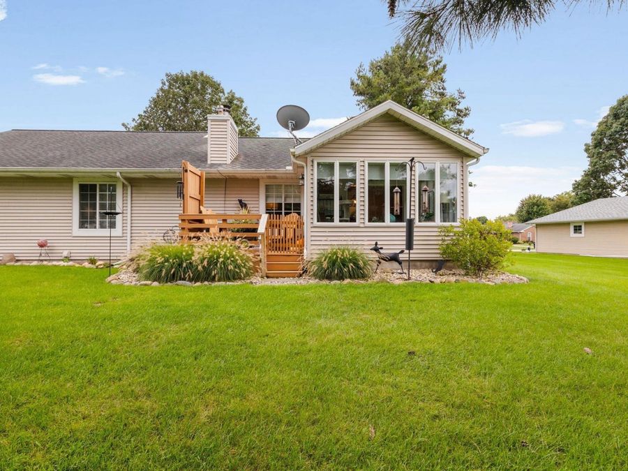 Property Image 29