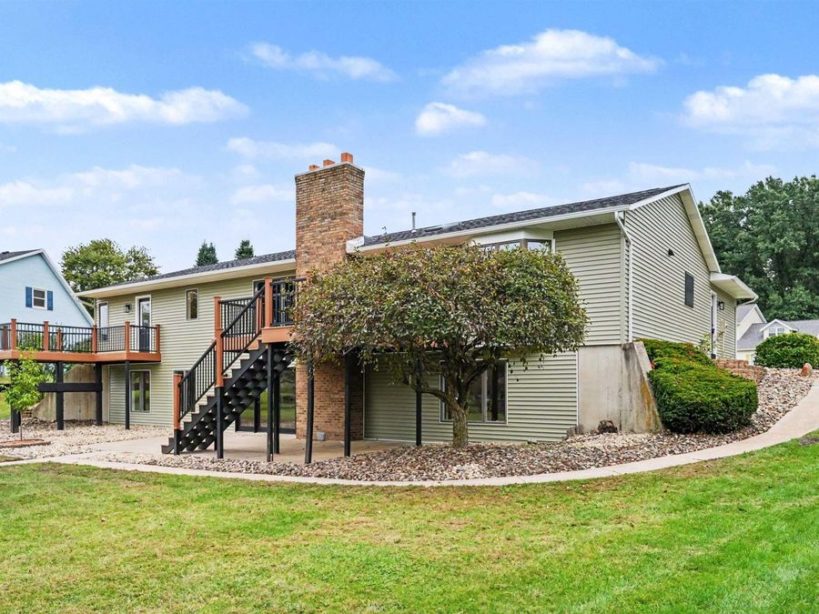 Property Image 36