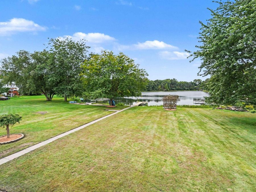 Property Image 37
