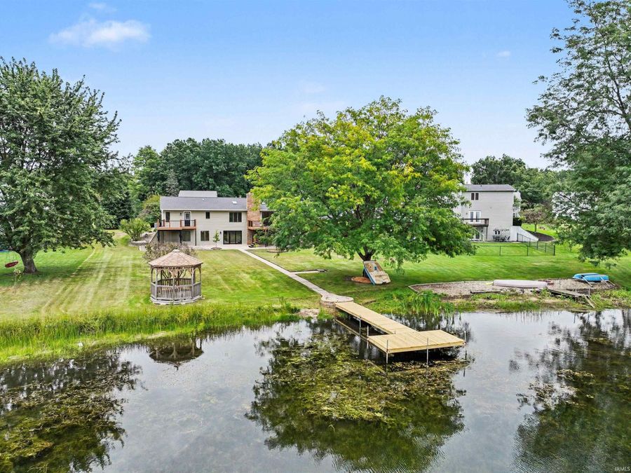 Property Image 39