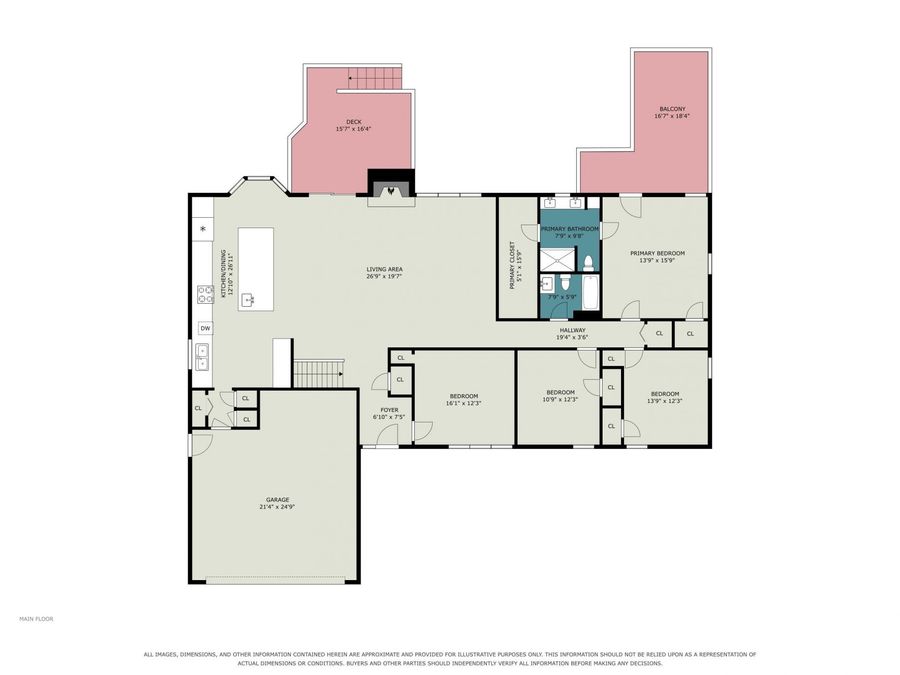 Property Image 42