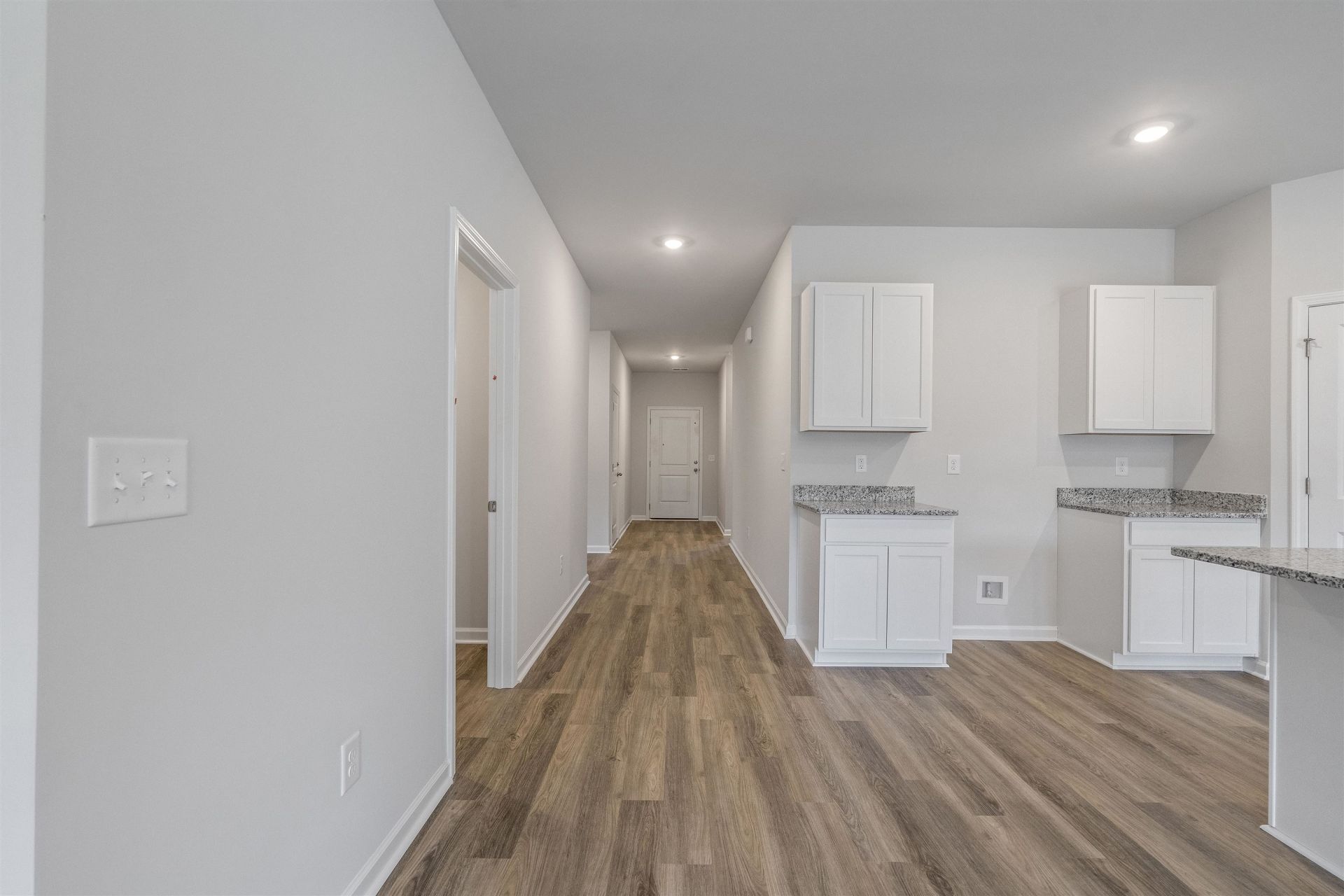 1074 Cherrystone Loop Photo 10