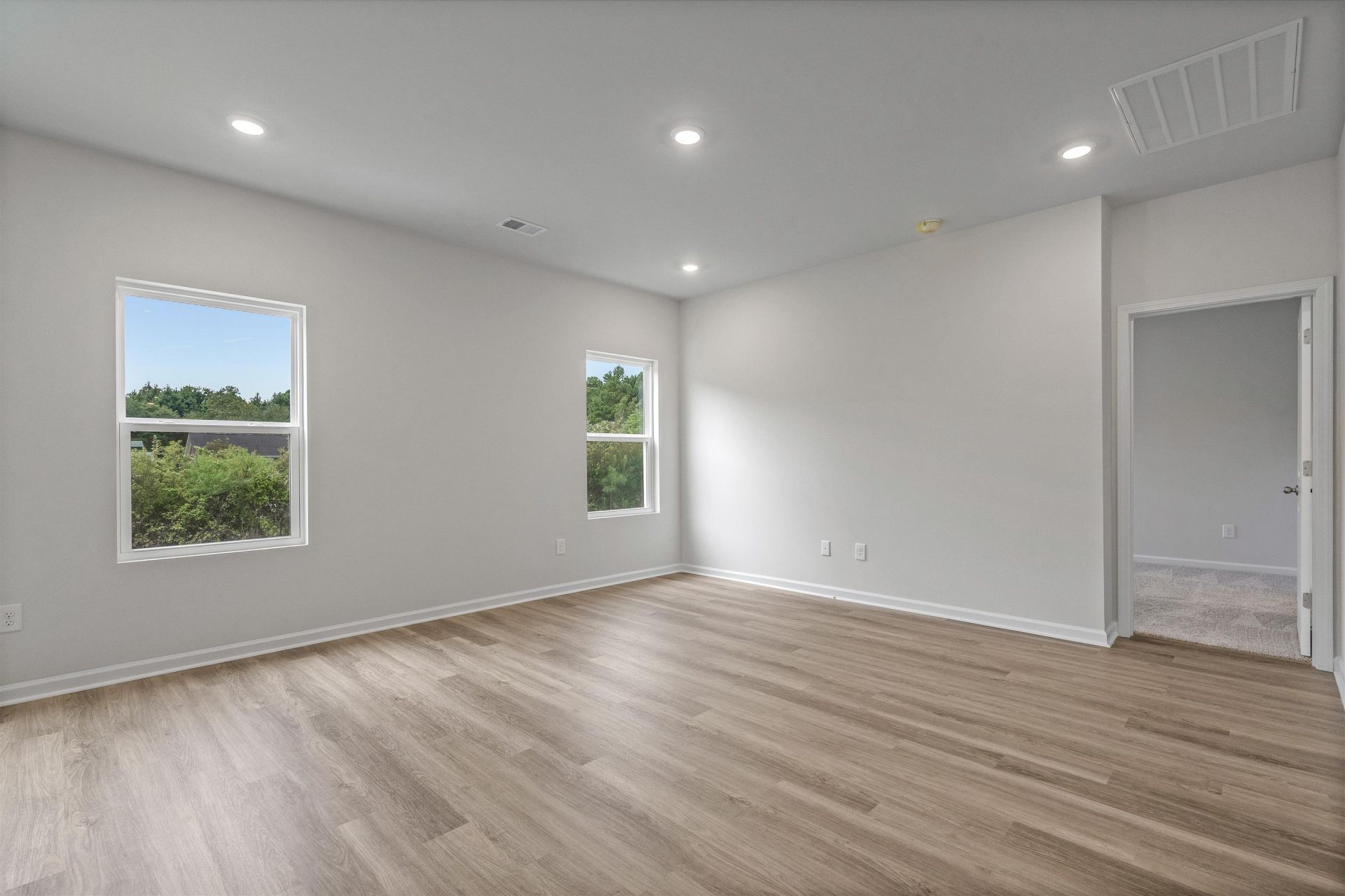 1074 Cherrystone Loop Photo 12