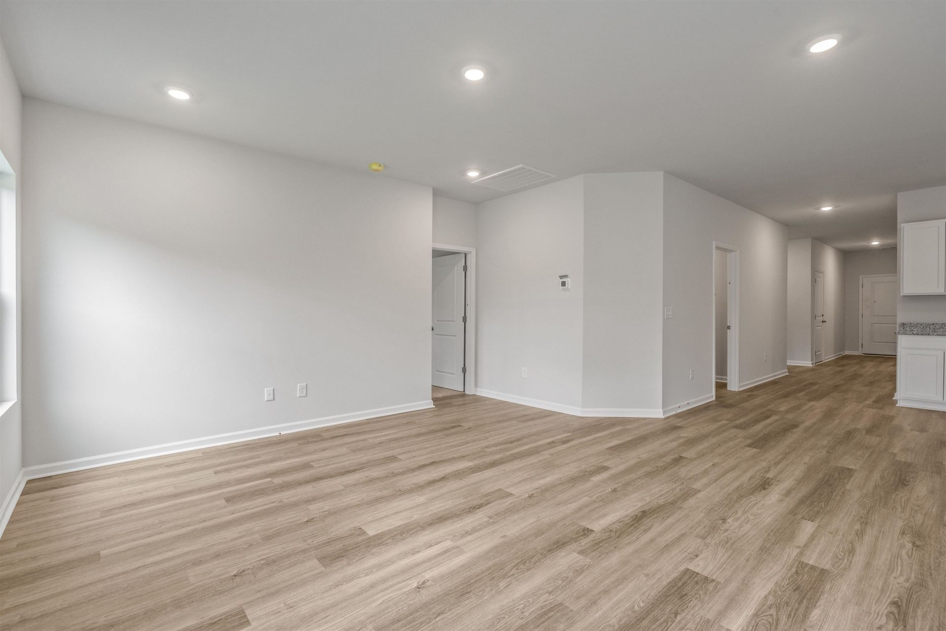 1074 Cherrystone Loop Photo 13