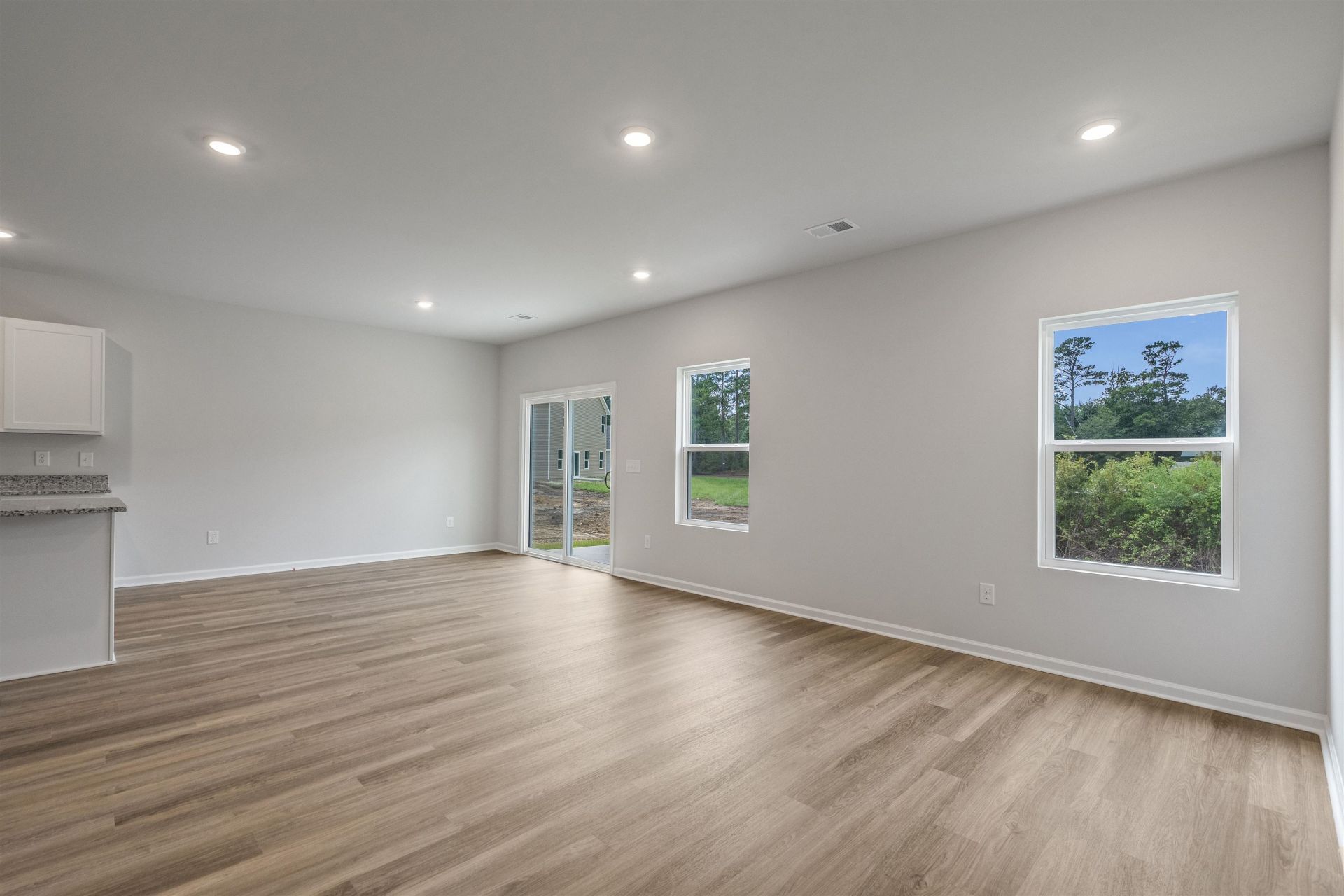 1074 Cherrystone Loop Photo 15