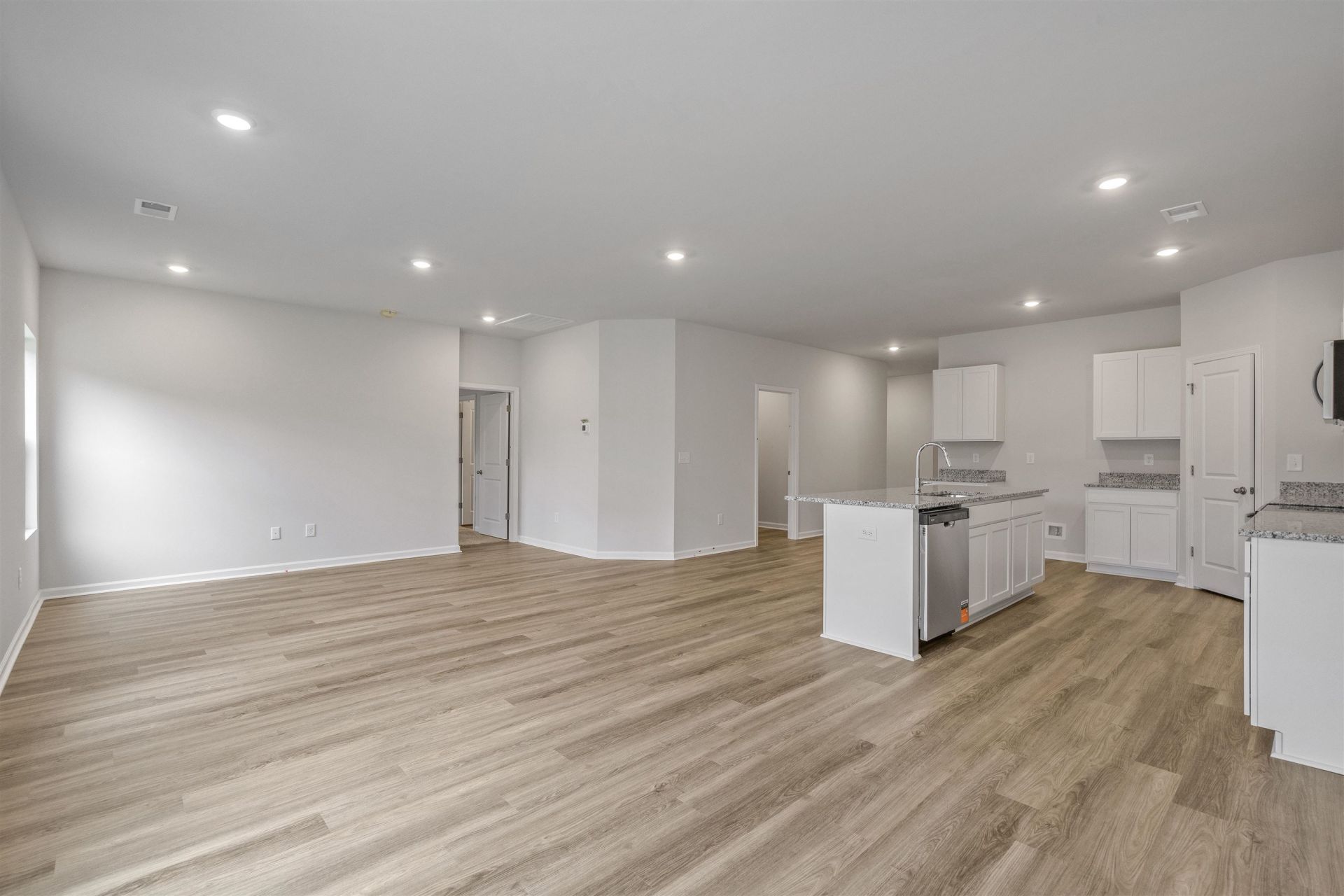 1074 Cherrystone Loop Photo 17