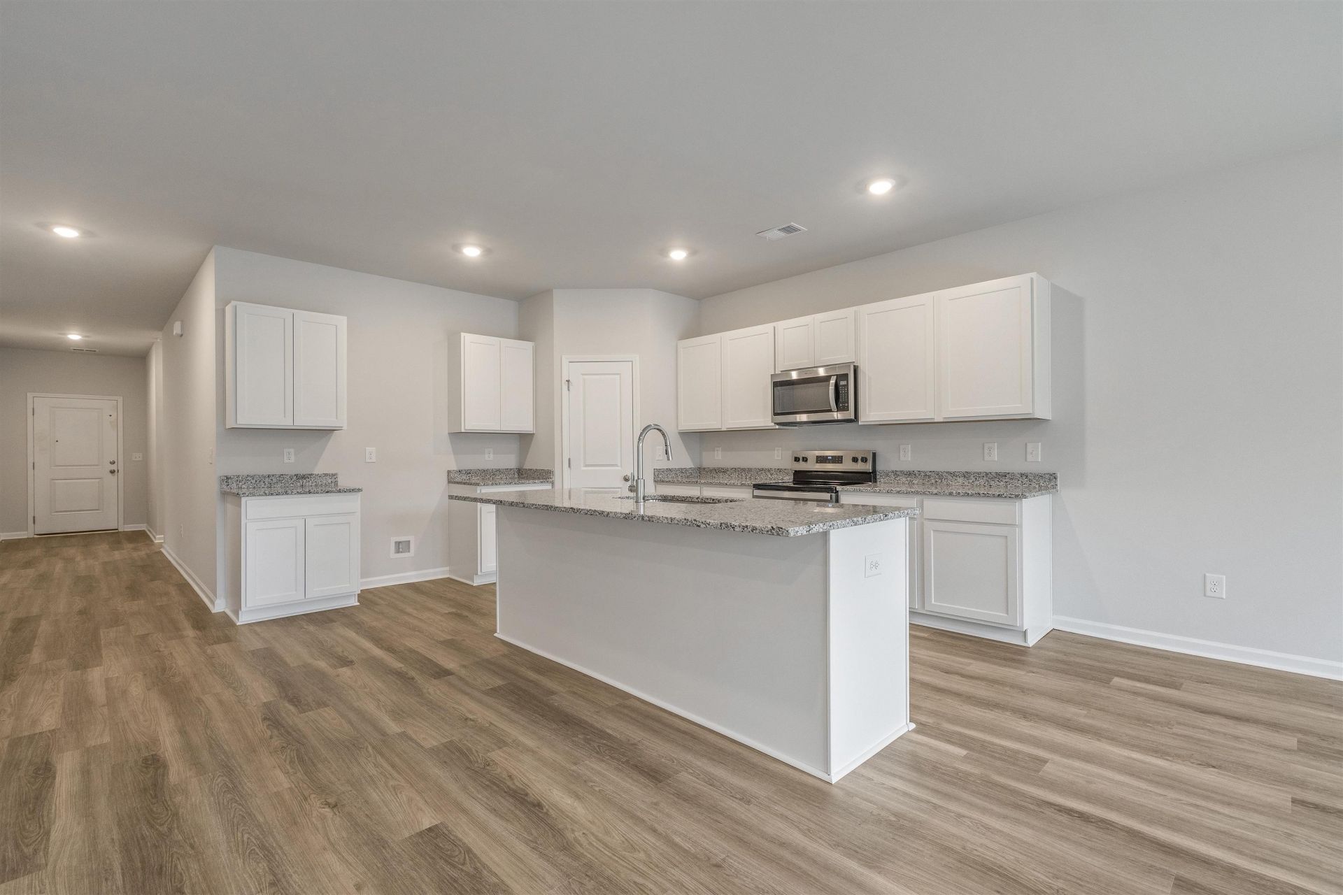 1074 Cherrystone Loop Photo 18