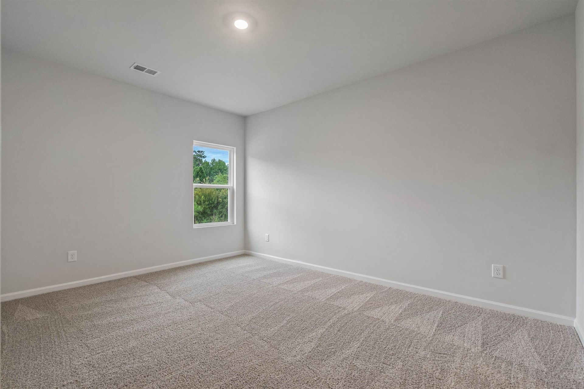 1074 Cherrystone Loop Photo 24