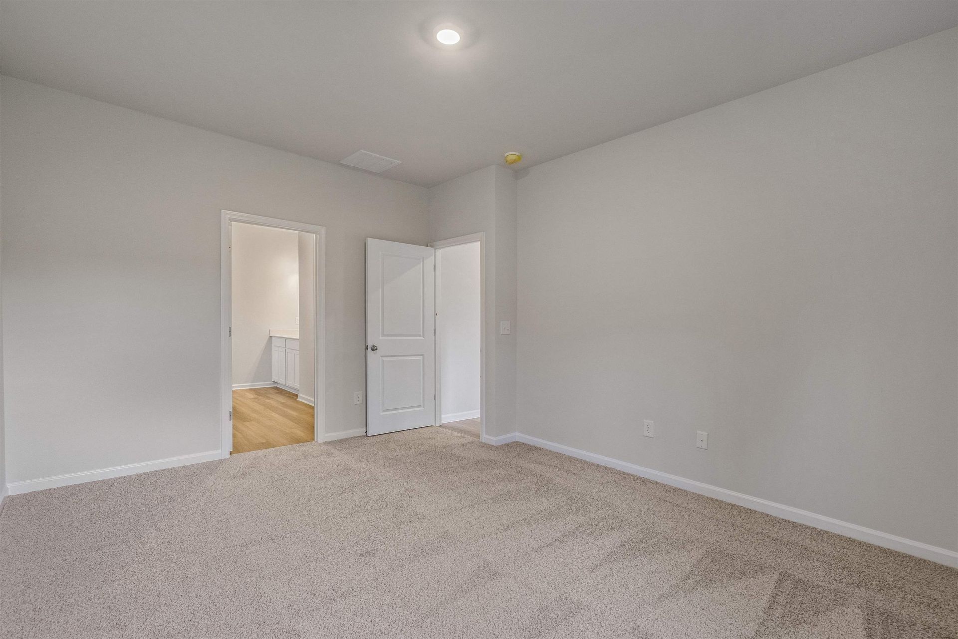 1074 Cherrystone Loop Photo 29