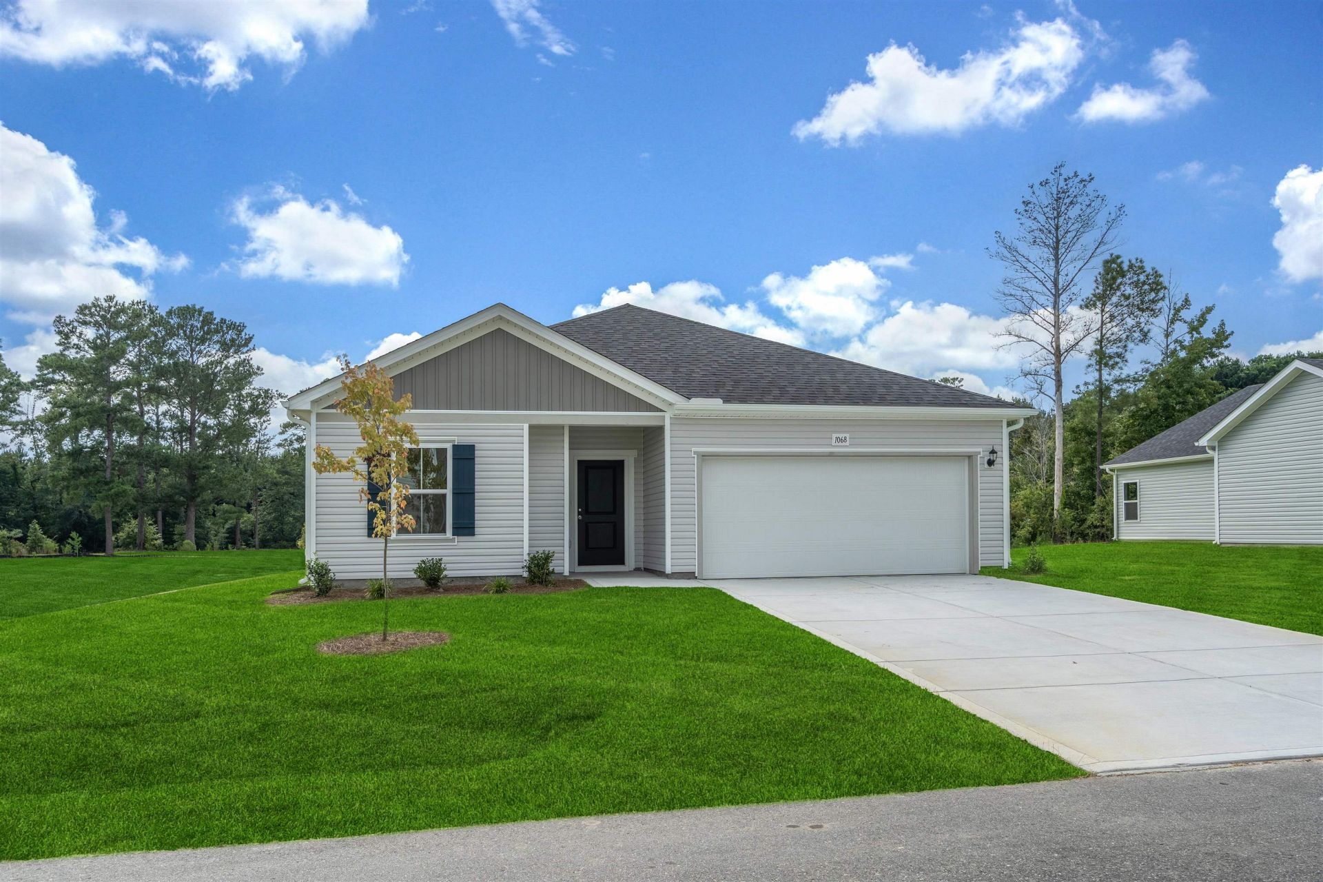 1074 Cherrystone Loop Photo 4