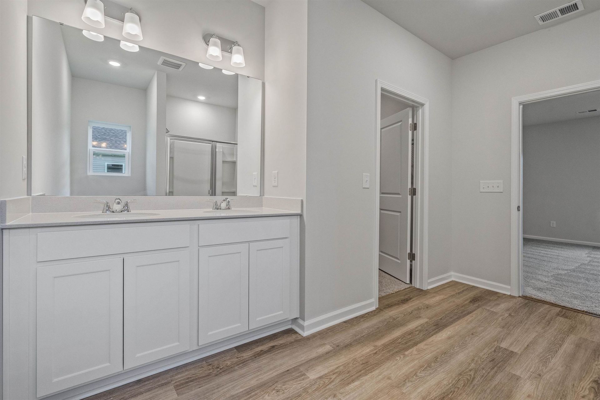 1074 Cherrystone Loop Photo 40